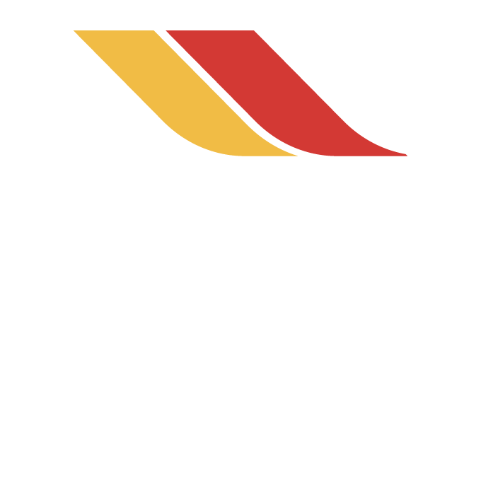 Ulster